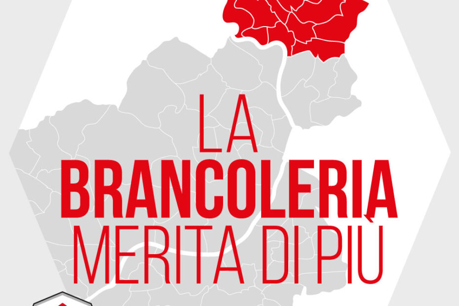 brancoleria