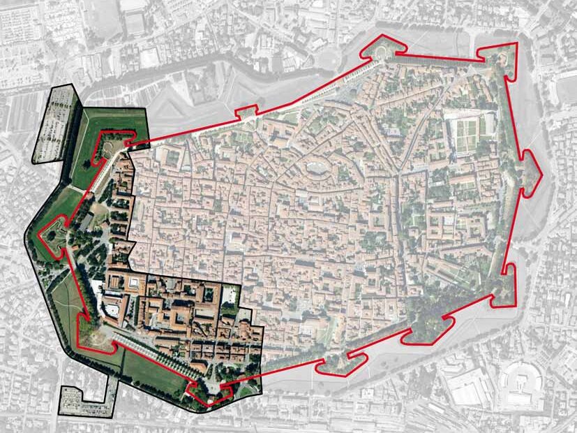 piuss lucca contenziosi