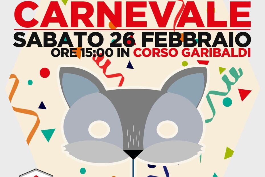 carnevale