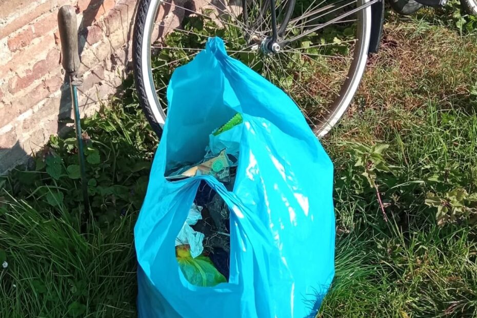 acquedotto nottolini