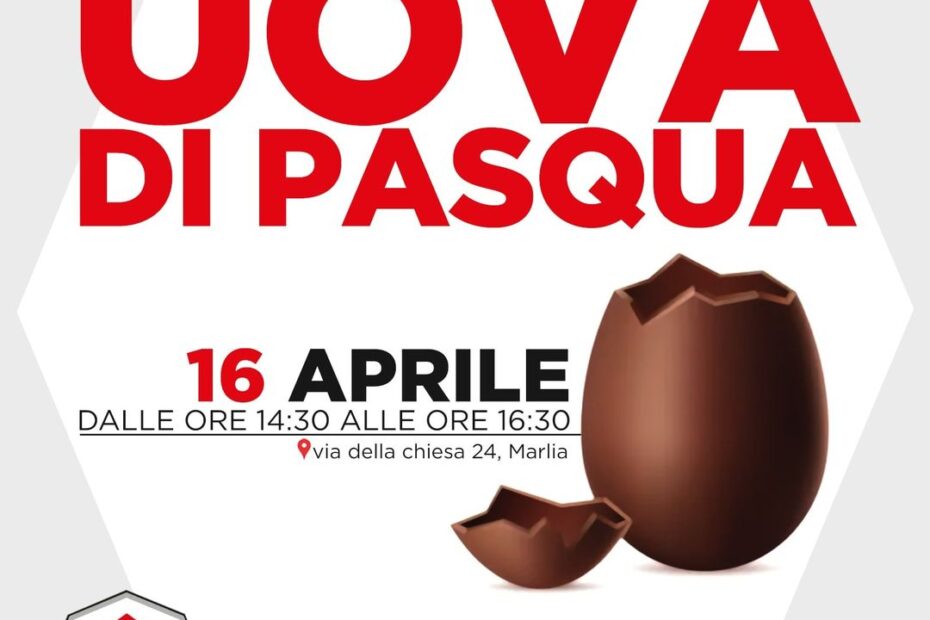 pasqua