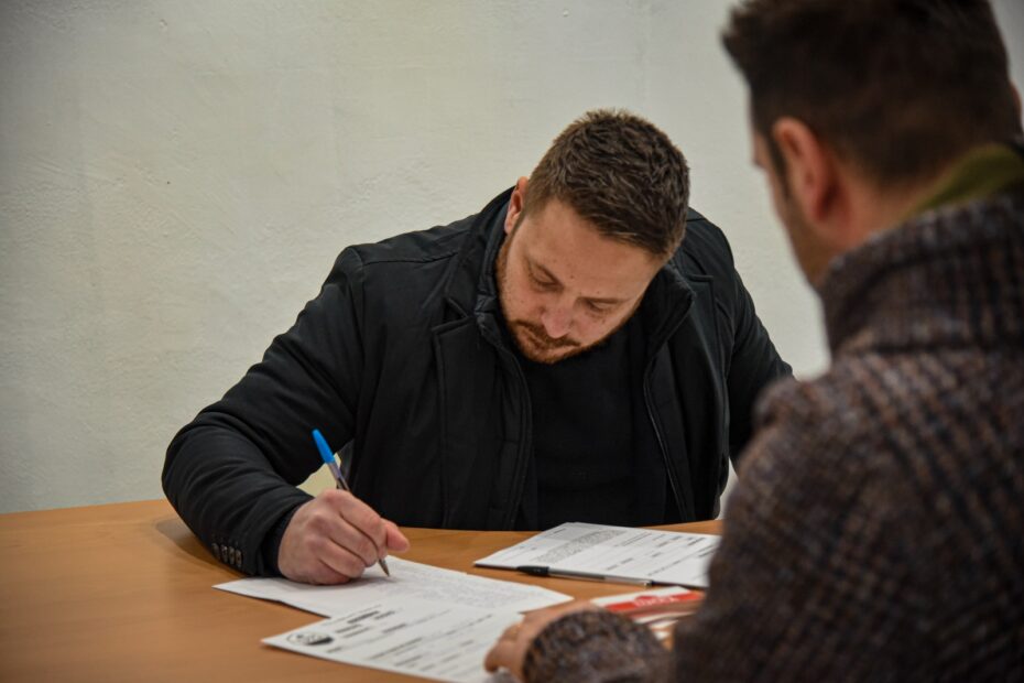 DifendereLucca-tesseramento