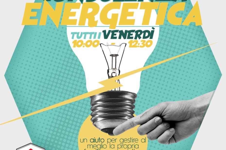DL-consulenza energetica