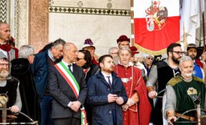 DifendereLucca-SettimanaLibertas