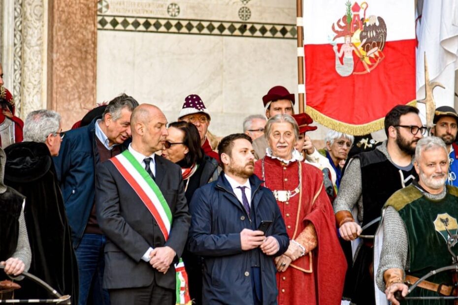 DifendereLucca-SettimanaLibertas