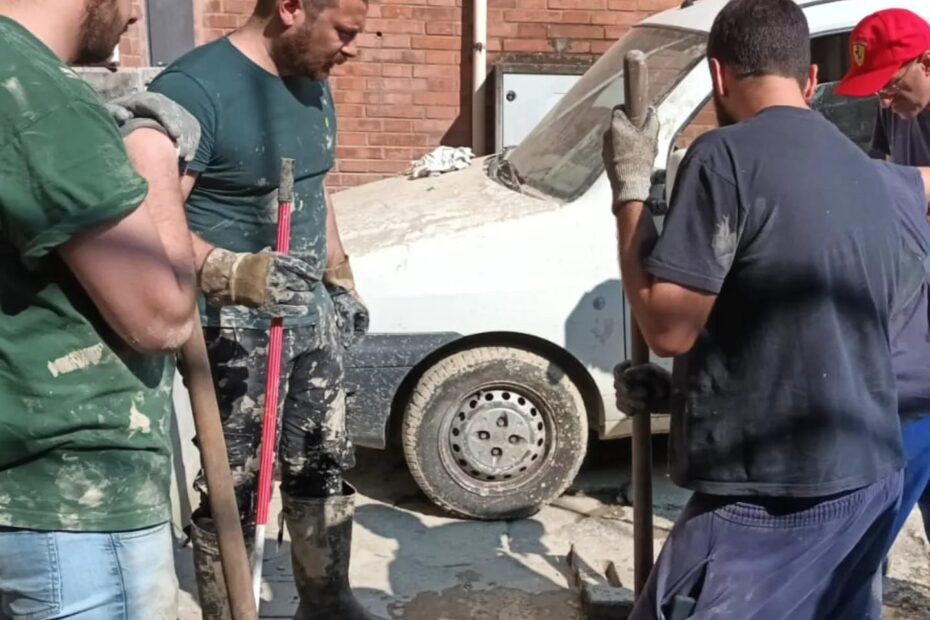 DifendereLucca-aiuti Romagna-3