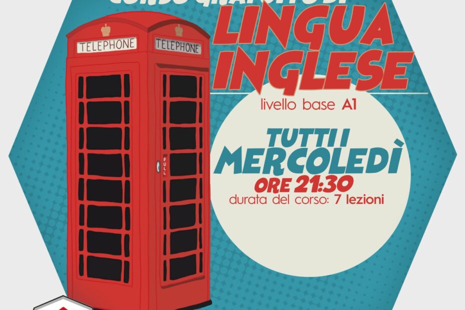 DifendereLucca-inglese