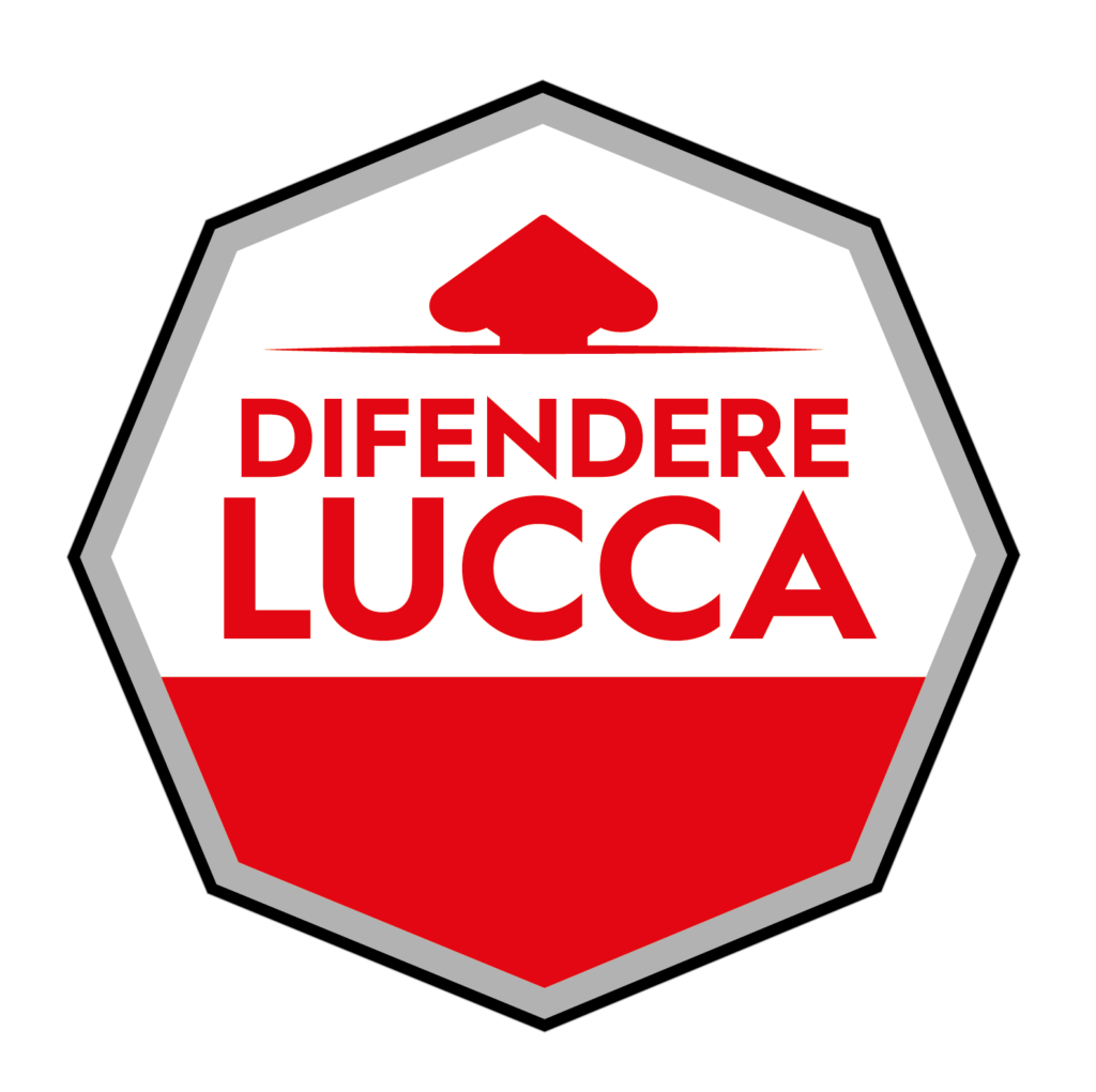 DL-logo