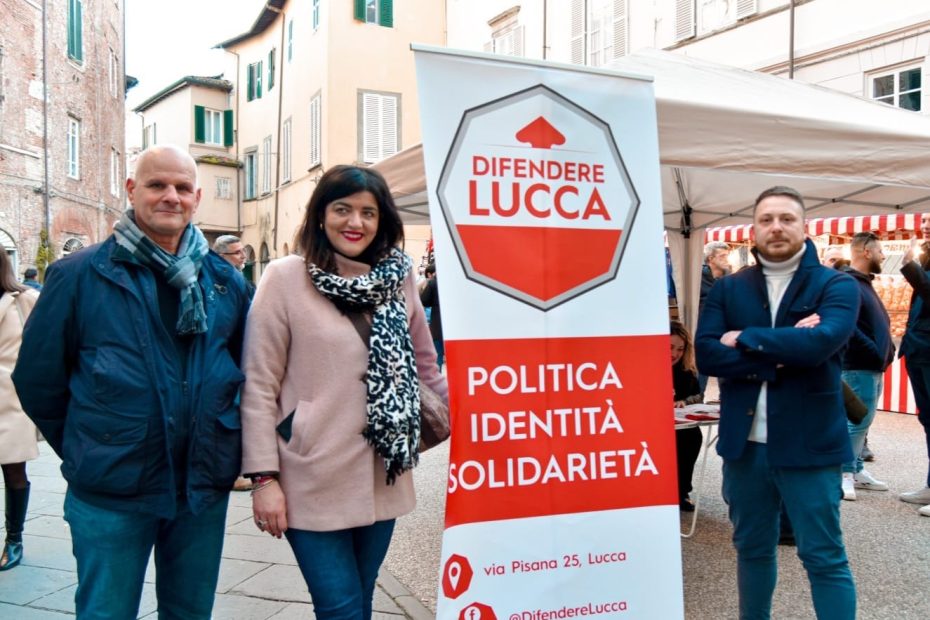 DL-tesseramento_2401284