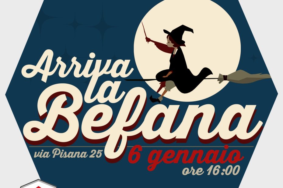 DifendereLucca-Befana