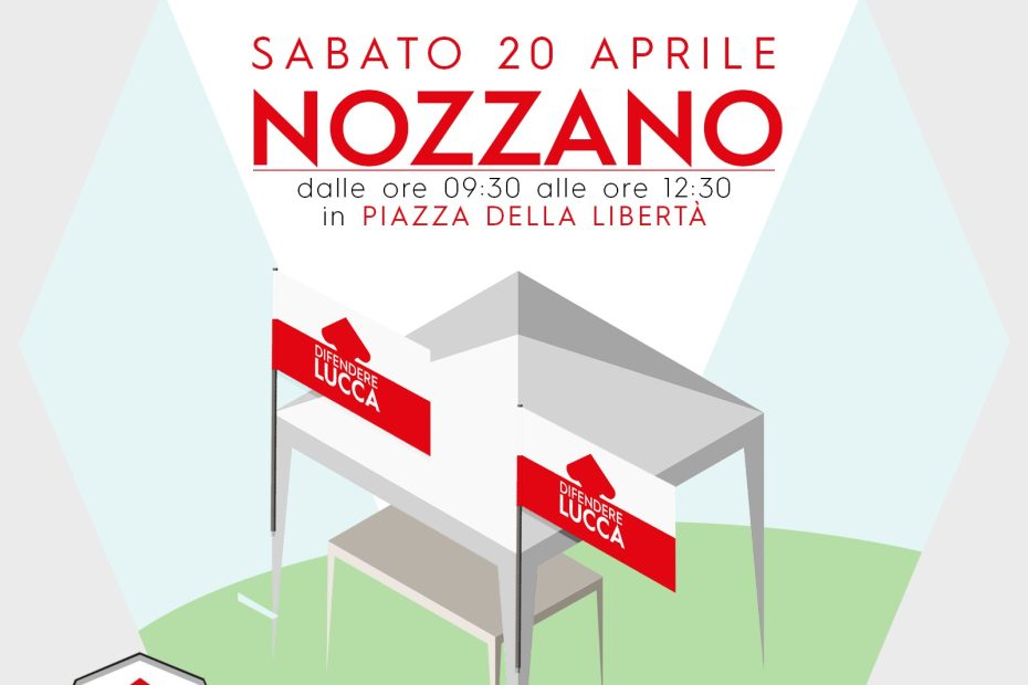 DL-nozzano