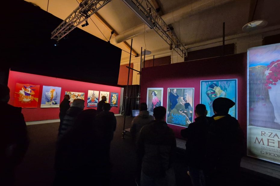 RL-GiacomoPucciniManifesto5