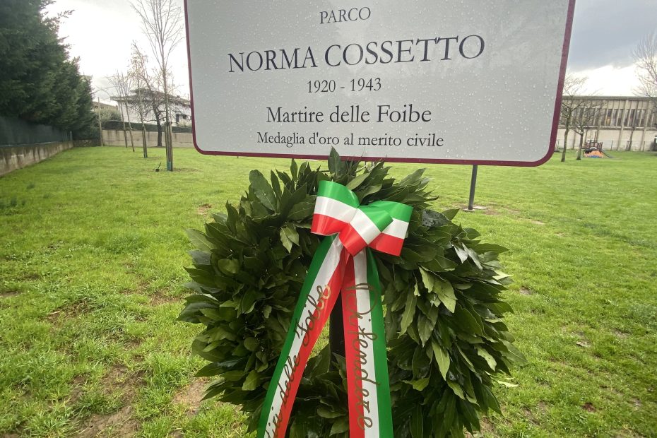 DifendereLucca-GiornoRicordo25-2