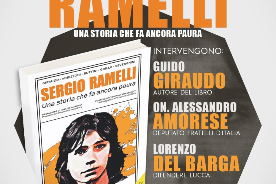 DL-Ramelli