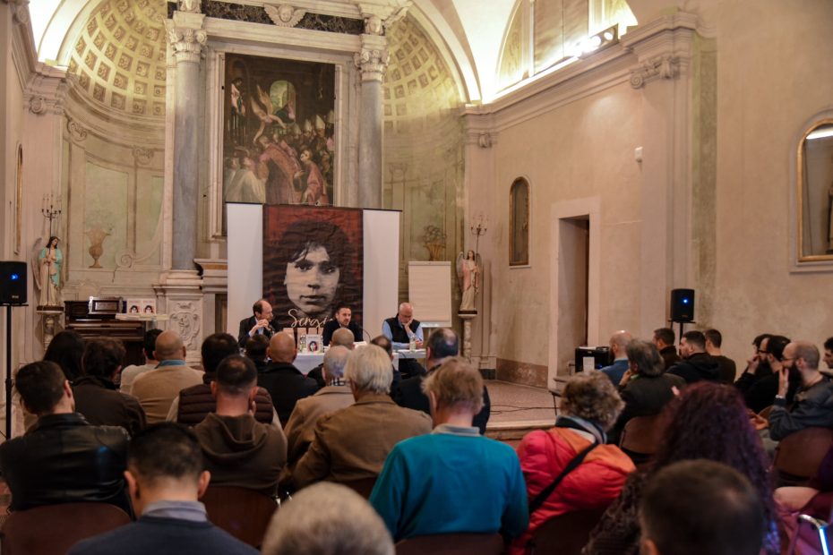 DL-Ramelli-conferenza