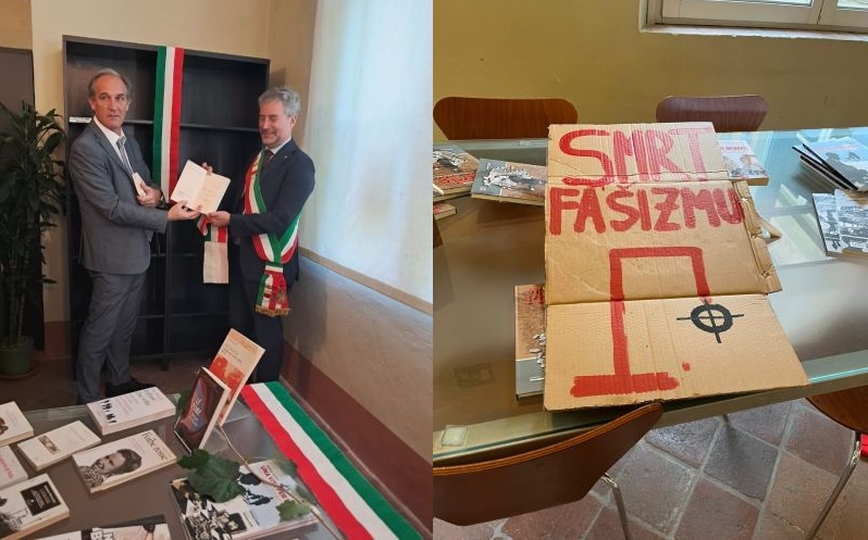 foibe-scaffale-del-ricordo