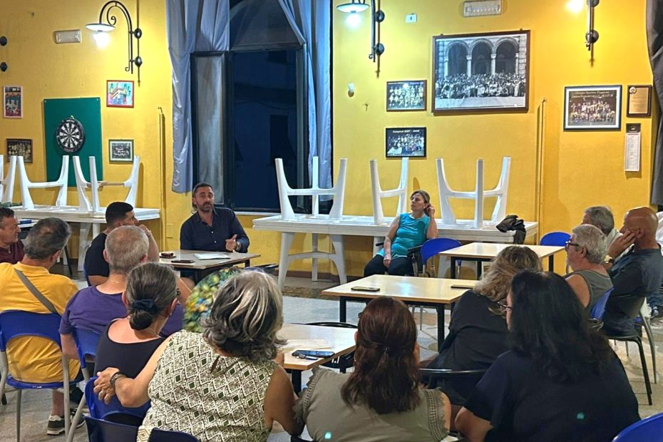 DifendereLucca-Piaggione