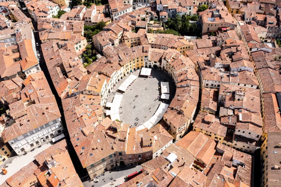 ordinanza buttadentro