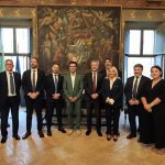 Patto Lucca-Fano Castruccio Castracani