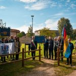 DifendereLucca_UnaRosaperNorma_2025