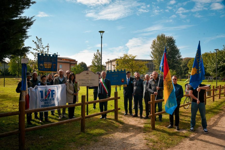 DifendereLucca_UnaRosaperNorma_2025