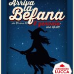 DL-Befana2026