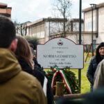 Giorno del Ricordo 2026