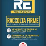DifendereLucca-Remigrazione_13-15feb