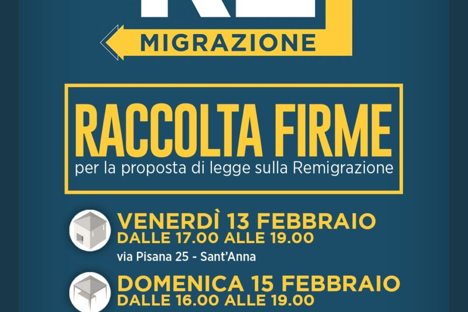 DifendereLucca-Remigrazione_13-15feb