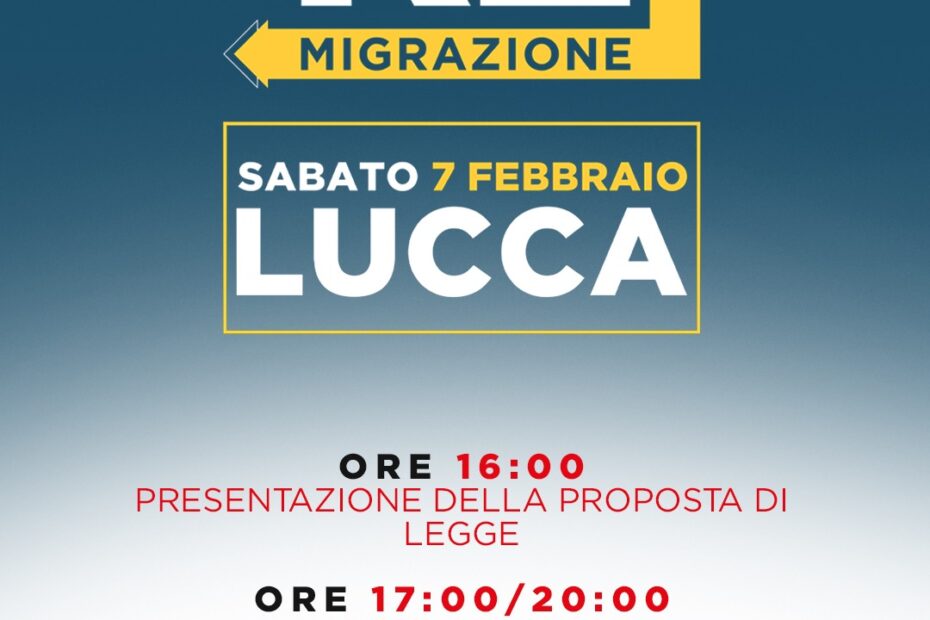 Remigrazione