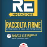 Remigrazione-21feb