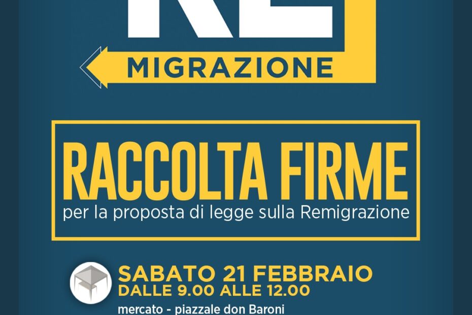 Remigrazione-21feb