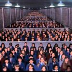 scuola referendum majorana