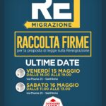 Remigrazione