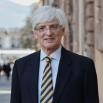 Umberto Menesini
