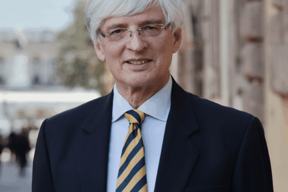Umberto Menesini