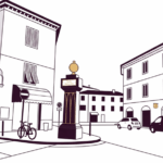 Borgo Giannotti