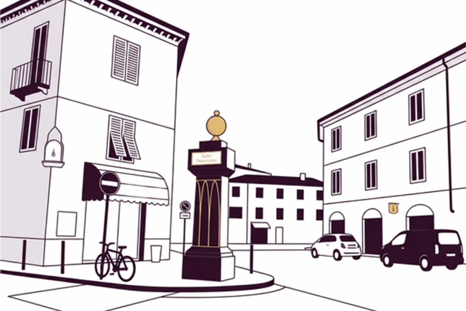Borgo Giannotti