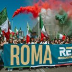 remigrazione