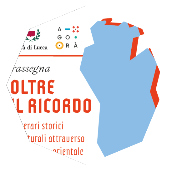 DL-sito-CULT-oir