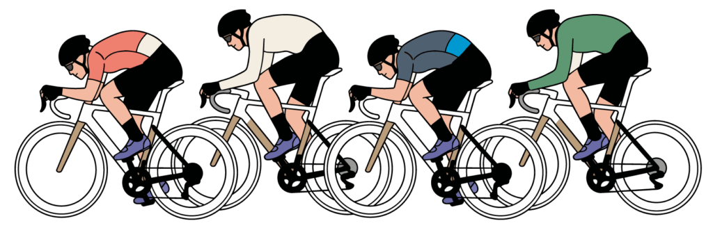 DL-sito-SPORT-giro
