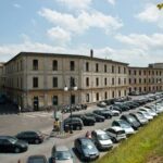 Manifattura