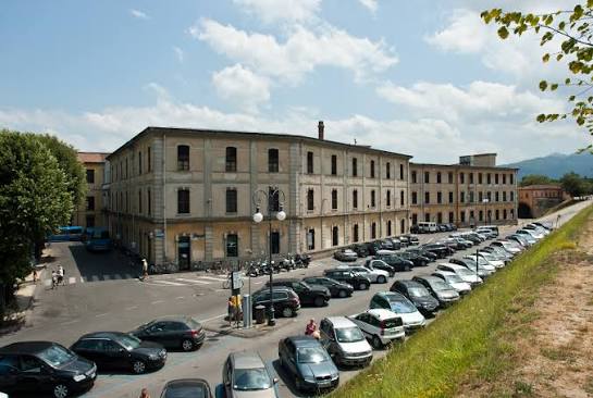 Manifattura