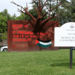 statua